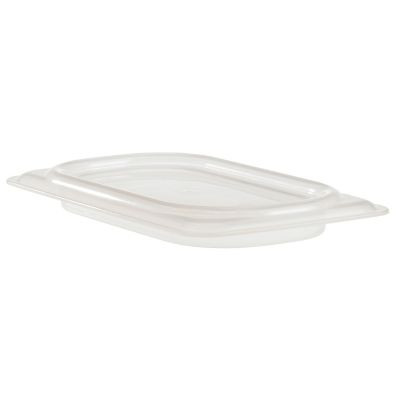 CAMBRO MANUFACTURING 90PPCWSC438 CAMBRO 90PPCWSC438 SHEER BLUE 1/9 SIZE F
