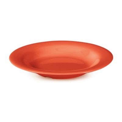 G E T ENTERPRISES B-139-RO G.E.T. B-139-RO MARDI GRAS RIO ORANGE 13