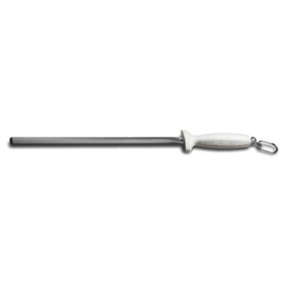 DEXTER RUSSELL DDS-12S-PCP DEXTER RUSSELL DDS-12S-PCP SANI-SAFE 12"