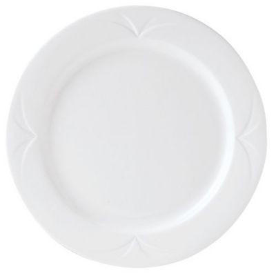 STERILITE CORP 9102C401 STEELITE 9102C401 DISTINCTION BIANCO WHI