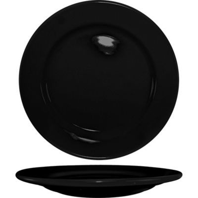 INTERNATIONAL TABLEWARE CA-6-B INTERNATIONAL TABLEWARE CA-6-B CANCUN BL