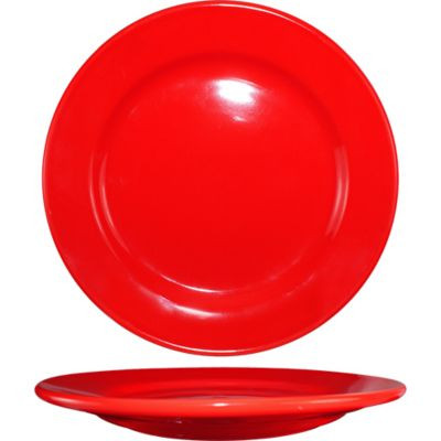 INTERNATIONAL TABLEWARE CA-7-CR INTERNATIONAL TABLEWARE CA-7-CR CANCUN R