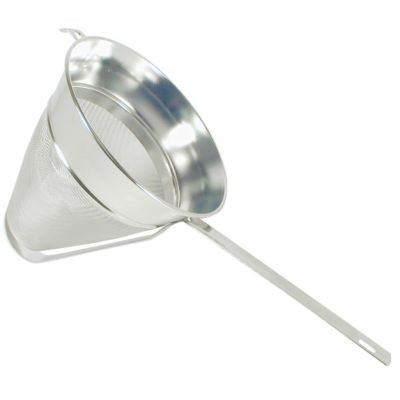 ADMIRAL CRAFT BS-825 ADCRAFT? BS-825 8" STAINLESS STEEL BOUIL