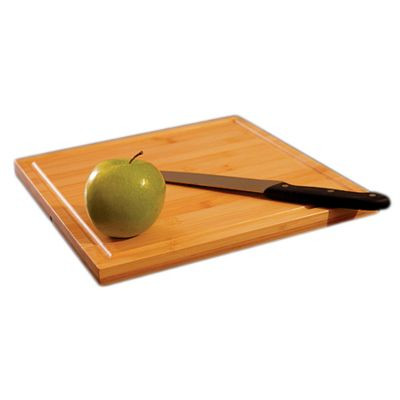 MIKON INTERNATIONAL BCB-101 BOARD BAMBOO SQ F/1S5938 STAND