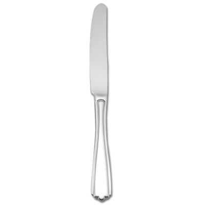 ONEIDA LTD B080KPVF DELCO B080KPVF GREYSTOKE S/S 9-1/4" DINN