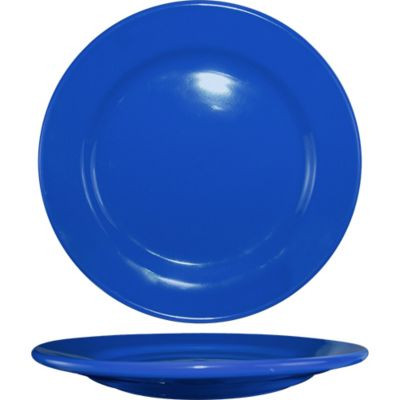 INTERNATIONAL TABLEWARE CA-8-LB INTERNATIONAL TABLEWARE CA-8-LB CANCUN L