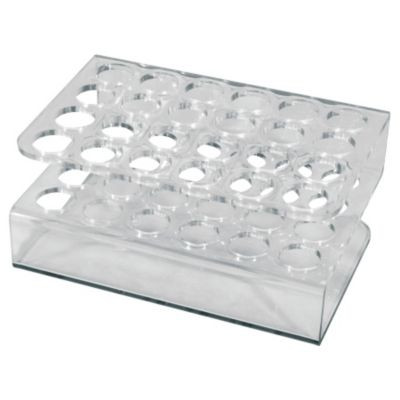 BAR MAID CR-1600 BAR MAID CR-1600 CLEAR PLEXI-GLASS 24 HO