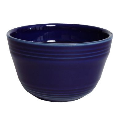 TUXTON CHINA CCB-0752 TUXTON CCB-0752 CONCENTRIX COBALT 7-1/2 