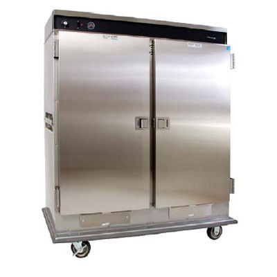 CRESCOR CCB-150 CRESCOR CCB-150 STAINLESS STEEL INSULATE