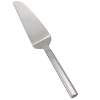 WINCO BW-PS5 WINCO BW-PS5 DELUXE 11" PIE SERVER