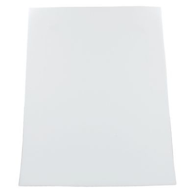 CELLUCAP D2133S3 CELLUCAP D2133S3 21 X 33.25 FRYMASTER FR