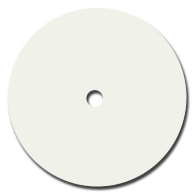 CELLUCAP D2178D4 CELLUCAP D2178D4 21-7/8" PRINCE CASTLE F