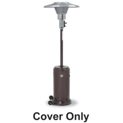CROWN VERITY CV-2650-CVR CROWN VERITY CV-2650-CVR COVER FOR #CV-2