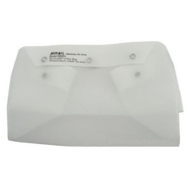 MIROIL FILTER D900B MIROIL D900B FILTER BAG FOR 640 FILTER M