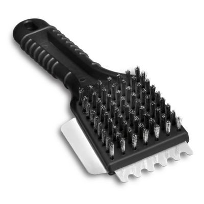 WARING COMMERCIAL CAC105 WARING CAC105 HEAVY DUTY GRILL BRUSH FOR