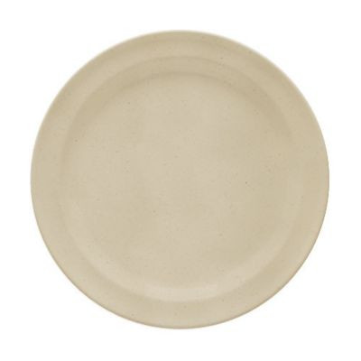 G E T ENTERPRISES DP-506-S G.E.T. DP-506-S SUPERMEL SANDSTONE 6.5" 