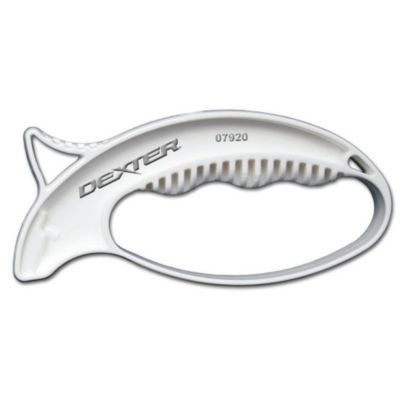 DEXTER RUSSELL EDGE-1 DEXTER RUSSELL CUTLERY EDGE-1 HAND HELD 