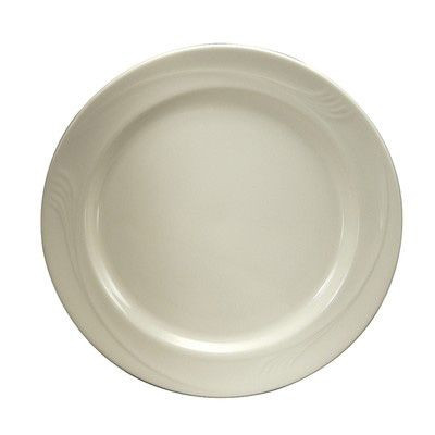 ONEIDA LTD F1040000145 ONEIDA F1040000145 ESPREE CREAM WHITE 9-