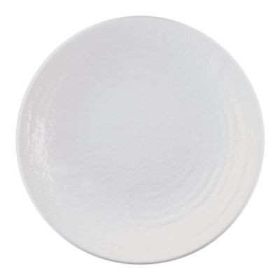 ELITE GLOBAL SOLUTIONS D117RR-W EGS D117RR-W PEBBLE CREEK 11-7/8 WHITE P