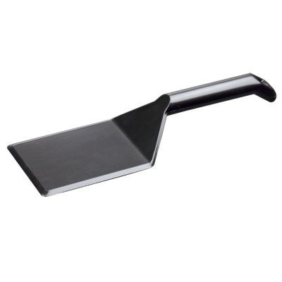 EMI YOSHI INC. EMI-206-BLK EMI YOSHI EMI-206-BLK PLASTIC PARTY TRAY