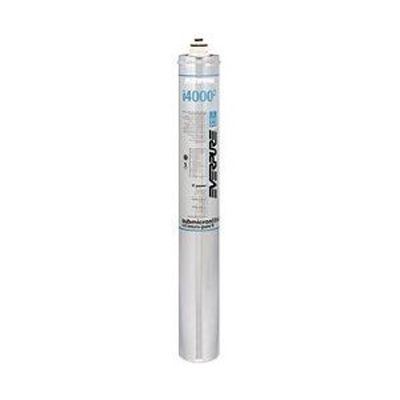 EVERPURE EV961232 EVERPURE EV961232 WATER FILTER CARTRIDGE