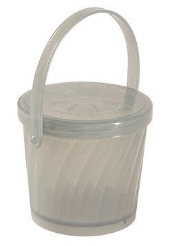 G E T ENTERPRISES EC-13-1-JA G.E.T. EC-13-1-JA ECO-TAKEOUTS JADE 16 O