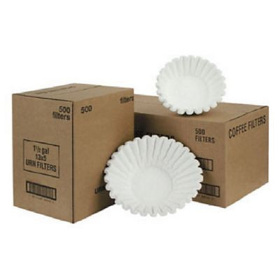 FETCO F00200000 FETCO F00200000 13" X 5" COFFEE / TEA FI