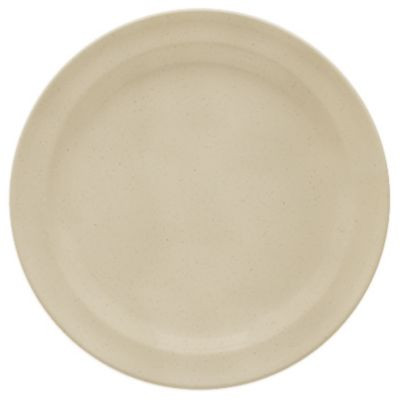 G E T ENTERPRISES DP-507-S G.E.T. DP-507-S SUPERMEL SANDSTONE 7.25"
