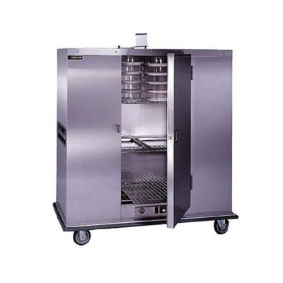 CRESCOR EB-150 CRESCOR EB-150 INSULATED MOBILE BANQUET 