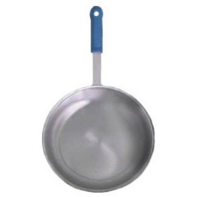 VOLLRATH E4014 VOLLRATH E4014 WEAR-EVER EVER SMOOTH 14"