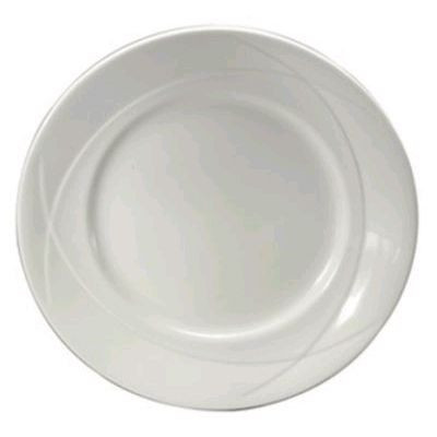 ONEIDA LTD F1150000139 ONEIDA F1150000139 VISION UNDECORATED PL