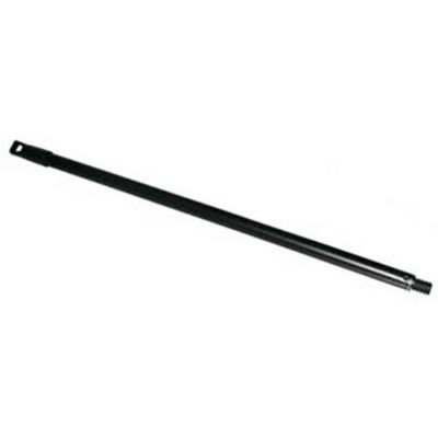 SPECIAL MADE FG2532L2BLA RUBBERMAID® DUST PAN HANDLE, BLACK 