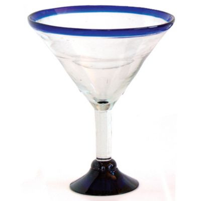 ORION TRADING & DESIGN G12-CR ORION TRADING G12-CR 10 OZ. COBALT RIM M