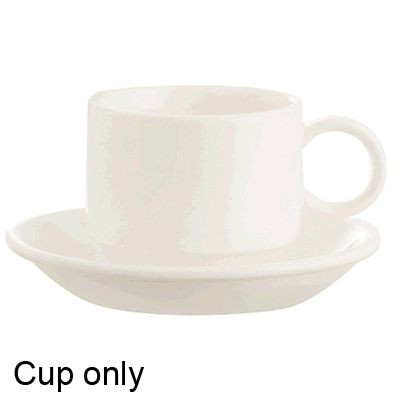 CARDINAL INTERNATIONAL G3744 CUP AD 3 OZ DARING ZENIX WHT