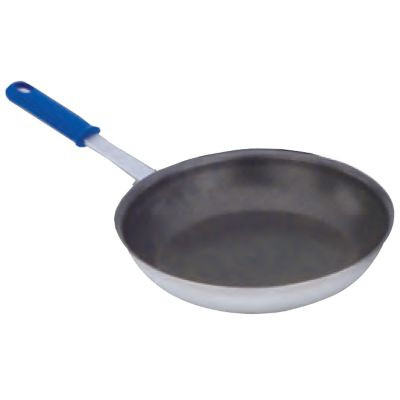 VOLLRATH ES4010 VOLLRATH ES4010 WEAR-EVER EVER SMOOTH WE