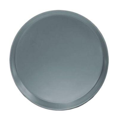 AMERICAN METALCRAFT HC90161.5 IF PIZZA IS YOUR BUSINESS, THEN LOOK TO 