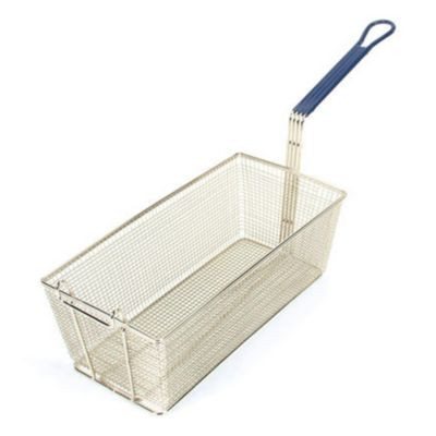 PITCO P6072184 PITCO P6072184 17.25 X 8.5 X 5.75" OBLON