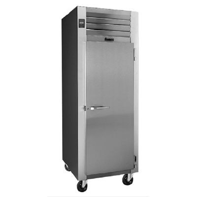 TRAULSEN G10000 TRAULSEN G10000 G-SERIES SOLID DOOR 1-SE
