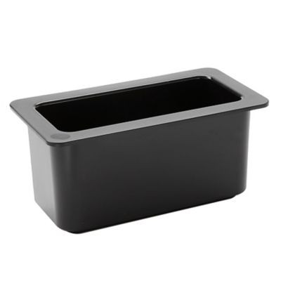 AMERICAN METALCRAFT IBT65 TUB BEV INSULATED F/ BEVC655