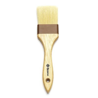 BROWNE FOODSERVICE HL9116W BROWNE FOODSERVICE HL9116W FLAT 1.5" BOA