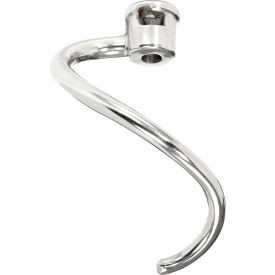 KITCHENAID KSMC7QDH HOOK DOUGH SS