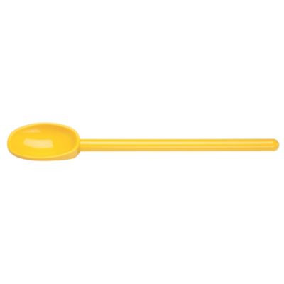 MERCER CUTLERY M33182YL MERCER CULINARY M33182YL HELL'S TOOLS? Y