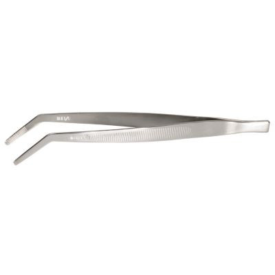 MERCER CUTLERY M35134 MERCER CULINARY M35134 CURVED 6.13" PREC