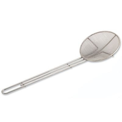 BROWNE FOODSERVICE RD650 BROWNE FOODSERVICE RD650 6.57QUOT; FINE 