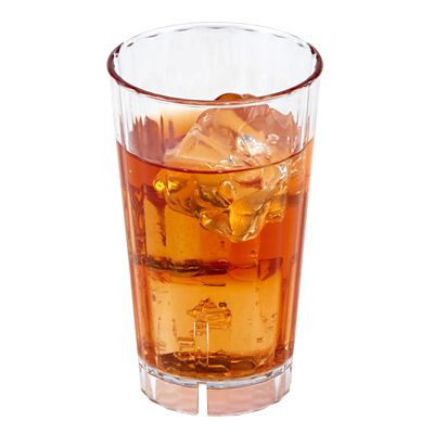 CAMBRO MANUFACTURING HT8CW135 CAMBRO HT8CW135 - TUMBLER HUNTINGTON, 8 