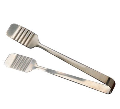 AMERICAN METALCRAFT IT878 AMERICAN METALCRAFT IT878 HD S/S 9-1/2" 