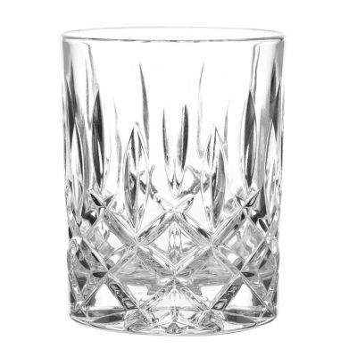 NACHTMANN N91710 NACHTMANN N91710 NOBLESSE 9-3/4 OZ. WHIS
