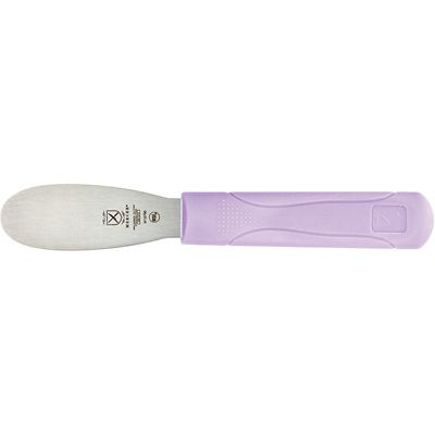 MERCER CUTLERY M18790PU MERCER M18790PU MILLENNIA PURPLE WAVY ED