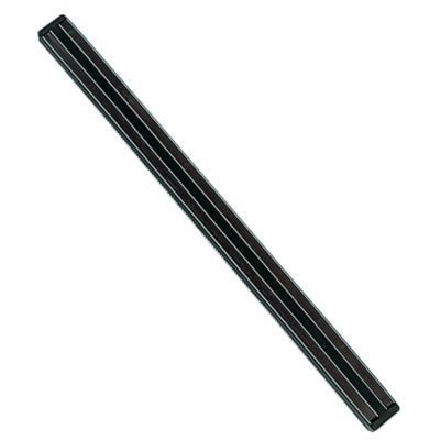 ADMIRAL CRAFT PMB-24 ADCRAFT PMB-24 EQUIPMENT 24" MAGNETIC KN