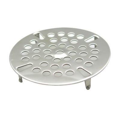 ADVANCE TABCO K-410 ADVANCE TABCO K-410 REPLACEMENT STRAINER